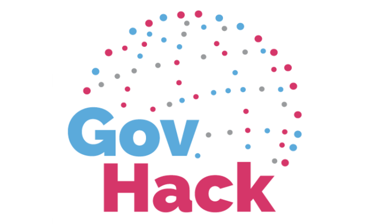 GovHack 2024